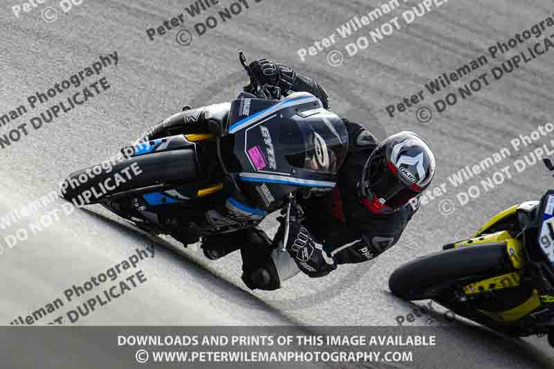May 2023;motorbikes;no limits;peter wileman photography;portimao;portugal;trackday digital images